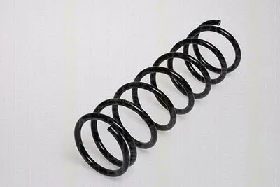 винтовая пружина TRISCAN купить