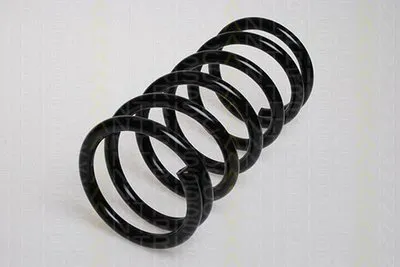 винтовая пружина TRISCAN купить