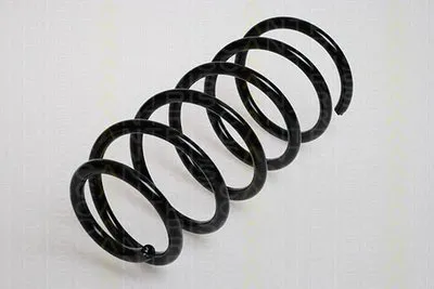 винтовая пружина TRISCAN купить