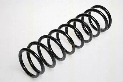 винтовая пружина TRISCAN купить