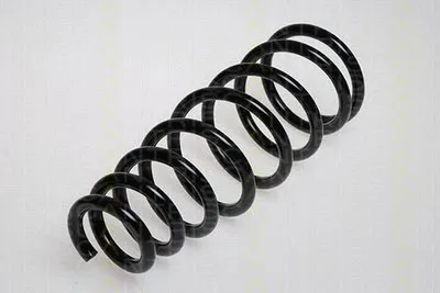 винтовая пружина TRISCAN купить