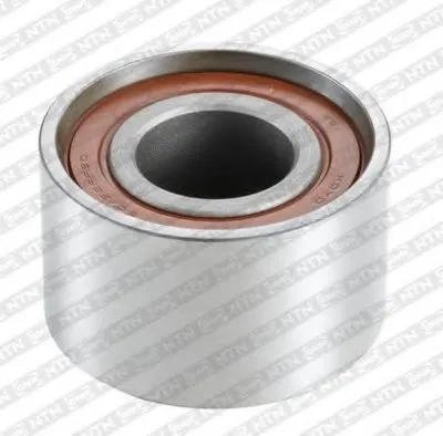 Паразитный / Ведущий ролик, зубчатый ремень SNR купить