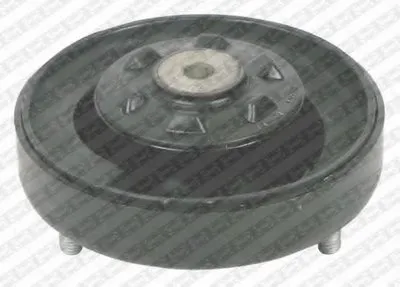 Ремкомплект, опора стойки амортизатора SNR купить