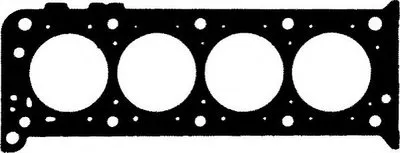 Прокладка, головка цилиндра PAYEN купить