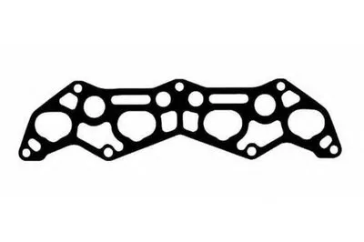 Прокладка, впускной коллектор PAYEN купить