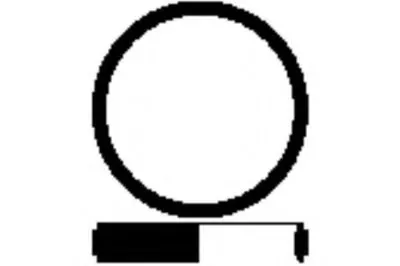 Прокладка, впускной коллектор PAYEN купить