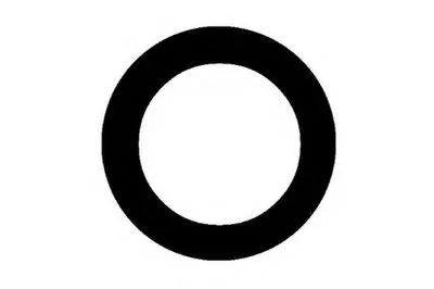 Прокладка, впускной коллектор PAYEN купить