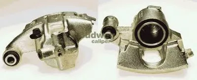 Тормозной суппорт BUDWEG CALIPER купить