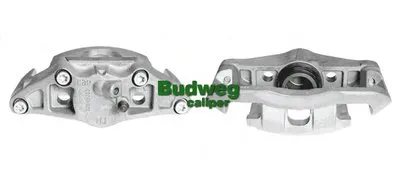 Тормозной суппорт BUDWEG CALIPER купить