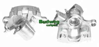 Тормозной суппорт BUDWEG CALIPER купить