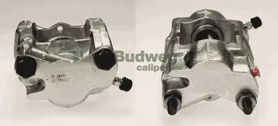 Тормозной суппорт BUDWEG CALIPER купить
