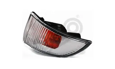 Фонарь указателя поворота ULO купить