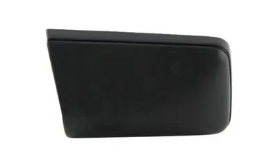 Корпус, наружное зеркало ULO купить