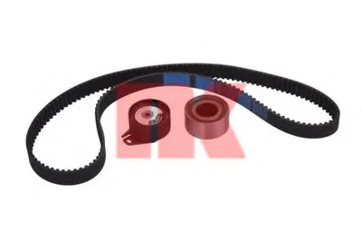 Комплект ремня ГРМ NK купить