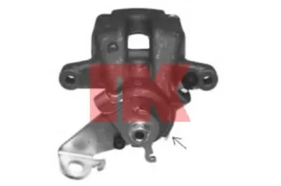 Тормозной суппорт NK купить