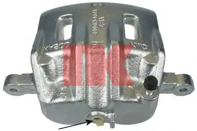 Тормозной суппорт NK купить