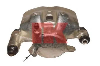 Тормозной суппорт NK купить