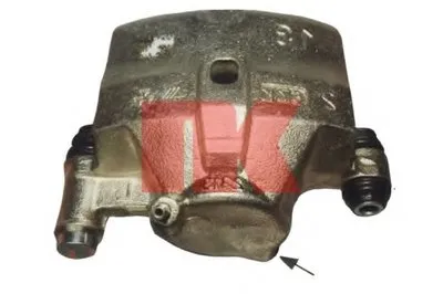 Тормозной суппорт NK купить