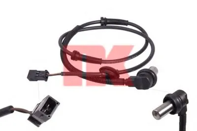 Датчик, частота вращения колеса NK купить