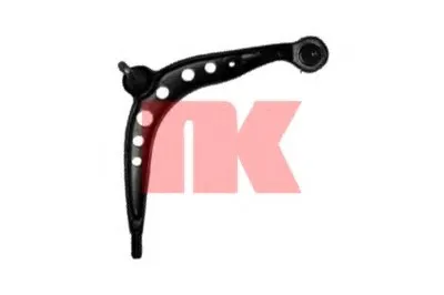Рычаг независимой подвески колеса, подвеска колеса NK купить