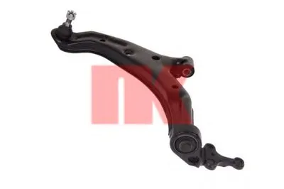 Рычаг независимой подвески колеса, подвеска колеса NK купить