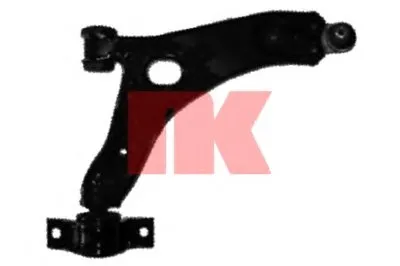 Рычаг независимой подвески колеса, подвеска колеса NK купить