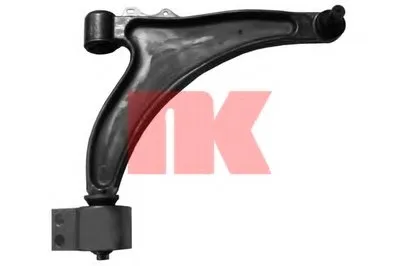 Рычаг независимой подвески колеса, подвеска колеса NK купить