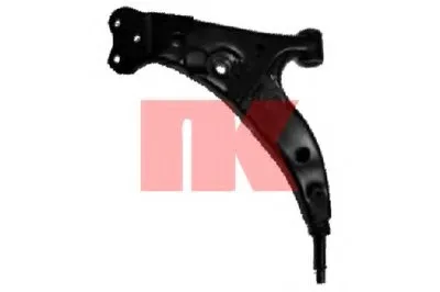 Рычаг независимой подвески колеса, подвеска колеса NK купить