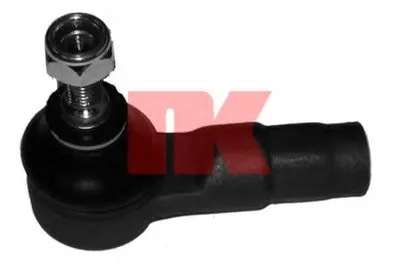 Наконечник поперечной рулевой тяги NK купить