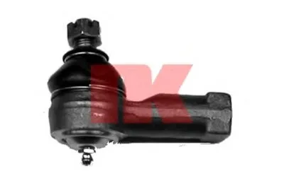 Наконечник поперечной рулевой тяги NK купить