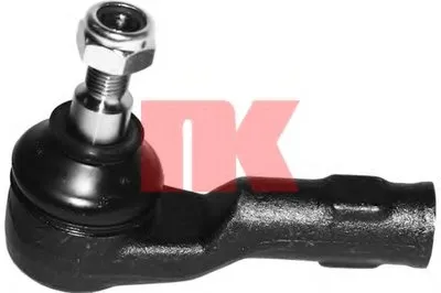 Наконечник поперечной рулевой тяги NK купить