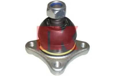 Шаровой шарнир NK купить