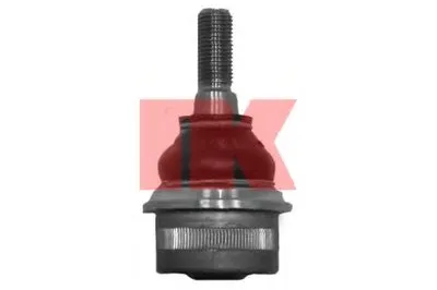 Шаровой шарнир NK купить