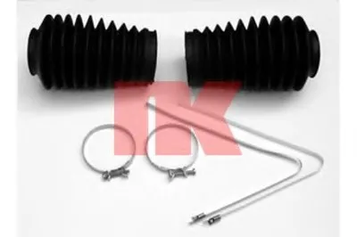 Комплект пылника, рулевое управление NK купить