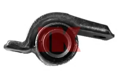 Подвеска, рычаг независимой подвески колеса NK купить