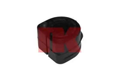 Опора, стабилизатор NK купить