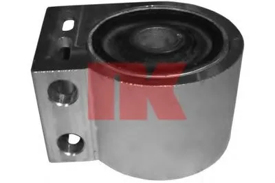 Подвеска, рычаг независимой подвески колеса NK купить