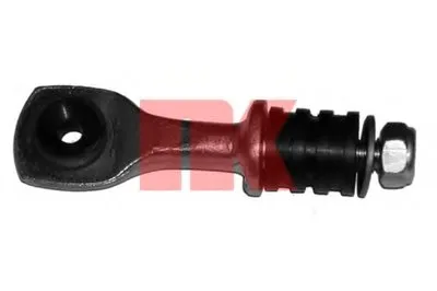 Тяга / стойка, стабилизатор NK купить