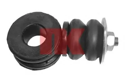 Тяга / стойка, стабилизатор NK купить