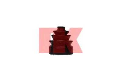 Комплект пылника, приводной вал NK купить