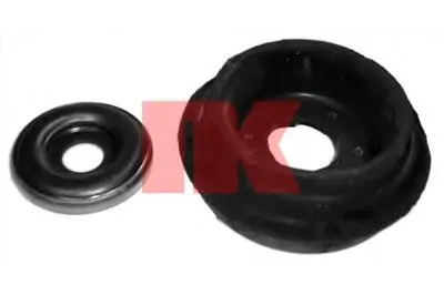 Опора стойки амортизатора NK купить