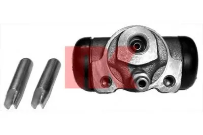 Колесный тормозной цилиндр NK купить