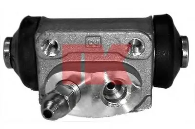 Колесный тормозной цилиндр NK купить