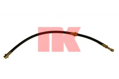 Тормозной шланг NK купить