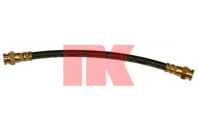 Тормозной шланг NK купить