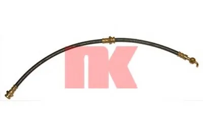 Тормозной шланг NK купить