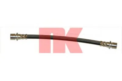 Тормозной шланг NK купить