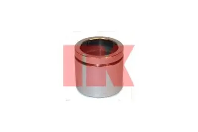 Поршень, корпус скобы тормоза NK купить