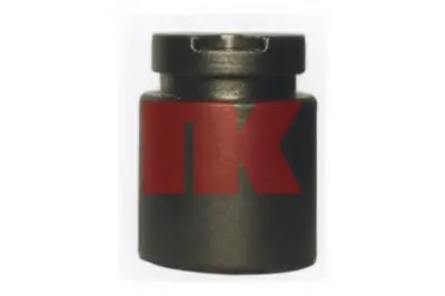 Поршень, корпус скобы тормоза NK купить