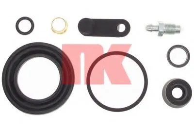 Ремкомплект, тормозной суппорт NK купить